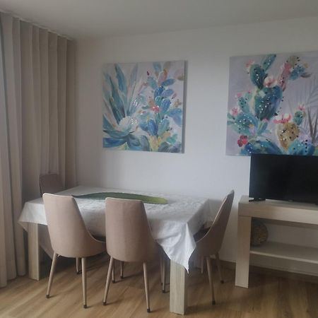 Micky S Beach Home ポルティマン エクステリア 写真