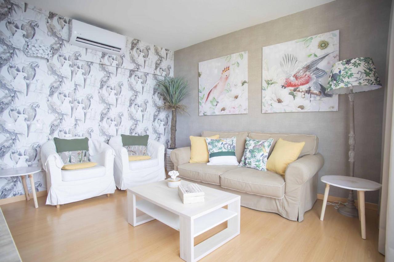 Micky S Beach Home ポルティマン エクステリア 写真