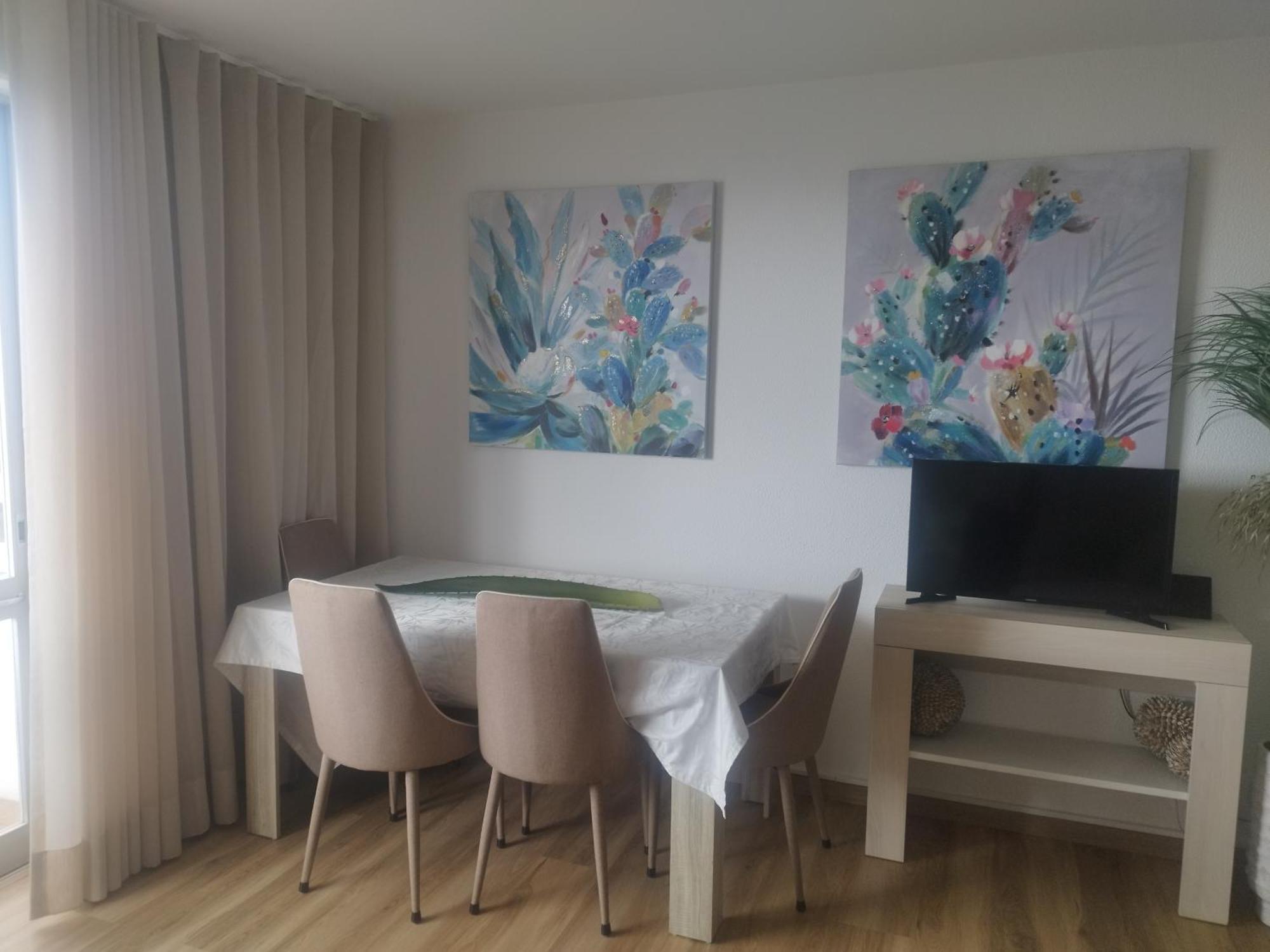 Micky S Beach Home ポルティマン エクステリア 写真